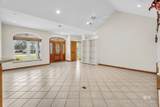 8473 Heron Drive - Photo 6