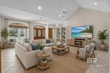8473 Heron Drive - Photo 7