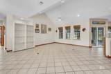 8473 Heron Drive - Photo 8