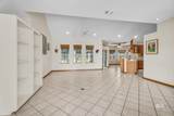 8473 Heron Drive - Photo 9