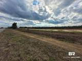 1961 Highway 113 - Photo 1