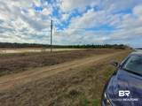 1961 Highway 113 - Photo 3
