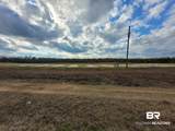 1961 Highway 113 - Photo 4