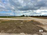 1961 Highway 113 - Photo 6