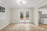 613 Oak Ridge Court West - Photo 10