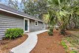 613 Oak Ridge Court West - Photo 11