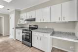 613 Oak Ridge Court West - Photo 13