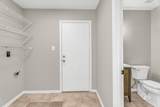 613 Oak Ridge Court West - Photo 15