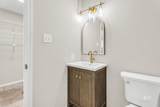 613 Oak Ridge Court West - Photo 16