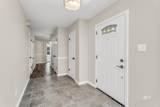 613 Oak Ridge Court West - Photo 17
