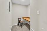 613 Oak Ridge Court West - Photo 18