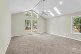 613 Oak Ridge Court West - Photo 19