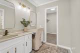613 Oak Ridge Court West - Photo 20