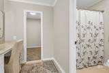 613 Oak Ridge Court West - Photo 21