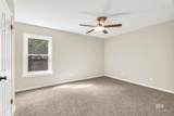 613 Oak Ridge Court West - Photo 23