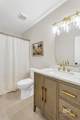 613 Oak Ridge Court West - Photo 24