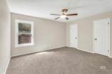 613 Oak Ridge Court West - Photo 25