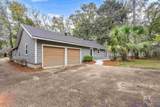 613 Oak Ridge Court West - Photo 28
