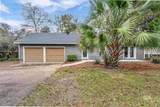 613 Oak Ridge Court West - Photo 29