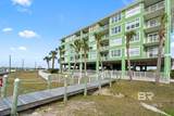 2737 State Highway 180 - Photo 1