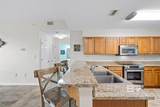 2737 State Highway 180 - Photo 10