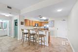 2737 State Highway 180 - Photo 11