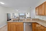 2737 State Highway 180 - Photo 12