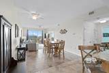2737 State Highway 180 - Photo 13