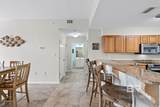 2737 State Highway 180 - Photo 14