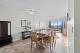 2737 State Highway 180 - Photo 16
