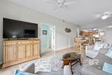 2737 State Highway 180 - Photo 22