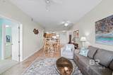 2737 State Highway 180 - Photo 23