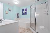 2737 State Highway 180 - Photo 28