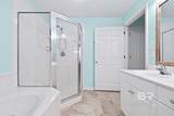 2737 State Highway 180 - Photo 30