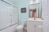 2737 State Highway 180 - Photo 36