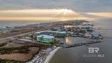2737 State Highway 180 - Photo 4