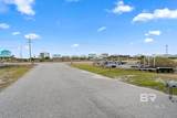 2737 State Highway 180 - Photo 42