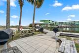 2737 State Highway 180 - Photo 44