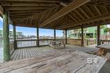 2737 State Highway 180 - Photo 47
