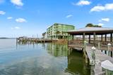 2737 State Highway 180 - Photo 48