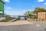 2737 State Highway 180 - Photo 49