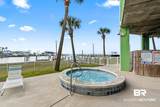 2737 State Highway 180 - Photo 54