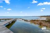2737 State Highway 180 - Photo 55