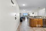 2737 State Highway 180 - Photo 7