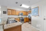 2737 State Highway 180 - Photo 9
