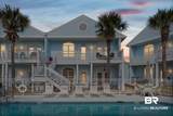 3575 Bayou Road - Photo 1