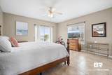 3575 Bayou Road - Photo 10