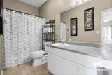 3575 Bayou Road - Photo 13