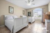 3575 Bayou Road - Photo 14