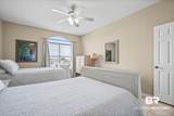 3575 Bayou Road - Photo 15
